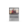 Lenovo IDEAPAD 520-15IKB i7 8550U/8GB/1TB/GF MX150 4GB/15,6"/WIN10 - 1447433 - zdjęcie 4